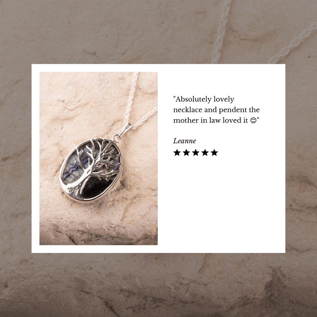 Venture Gemstone Pendant Necklace with Diamonds – John Atencio